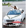 Прокат  автомобилей