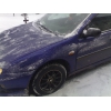 Обмен Mazda