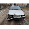 Продам битый автомобиль