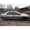 Продам битый автомобиль