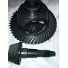 Редуктор 0BA525021J 46: 11 Crafter 50