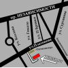 Прикрепленные изображения