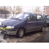 Прикрепленные изображения