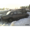 Опель Аскона