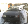 Опель Аскона