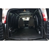 Chevrolet Express