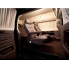 Chevrolet Express Depp