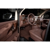 Chevrolet Express Depp