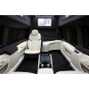 Chevrolet Express Depp Platinum