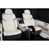 Chevrolet Express Depp Platinum