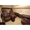 Chevrolet Express Depp Platinum
