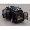 Chevrolet Express Explorer