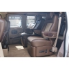 GMC Savana Explorer