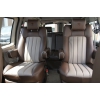 GMC Savana Explorer