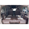 GMC Savana Explorer