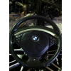 Руль для BMW