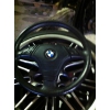 Руль для BMW