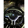 Руль для BMW