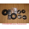 Прикрепленные изображения