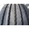 шина 385 65 22.   5 FR1 TR1 Сordiant Professional,    Tyrex All Steel TR1