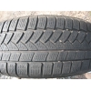 Шины Continental Winter 235/65 R17 108H