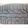 Шины Kleber KRISALP HP2 225/55/R16 95H