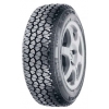 Шины LASSA (Пр-во Bridgestone)