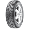 Шины LASSA (Пр-во Bridgestone)