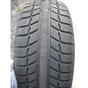 Шины MICHELIN 225/55 R16 95H