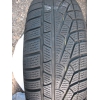 Шины зимние Pirelli P6 195/55 R16 87H