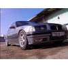 продам BMW E36 Coupe 318 is 1993г