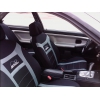 продам BMW E36 Coupe 318 is 1993г