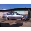 продам BMW E36 Coupe 318 is 1993г