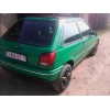 Продам Ford Fiesta 1994,    1100 бенз