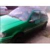 Продам Ford Fiesta 1994,    1100 бенз