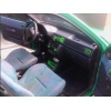 Продам Ford Fiesta 1994,    1100 бенз