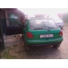 Продам Ford Fiesta 1994,    1100 бенз