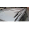Продам OPEL VECTRA (битая)