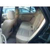 BMW X5 3.  0 d