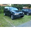 BMW X5 3.  0 d