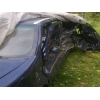 Lancia Lybra 2. 4 jtd 2001 г. в.