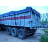Продам автомобиль МАЗ