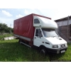 Iveco 4910