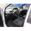 Продаю Хундай Матрикс 2002г. в. ,  1, 5CRDi,  155т. км,  2 ключа