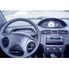 Продаю Хундай Матрикс 2002г. в. ,  1, 5CRDi,  155т. км,  2 ключа