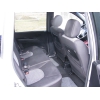 Продаю Хундай Матрикс 2002г. в. ,  1, 5CRDi,  155т. км,  2 ключа