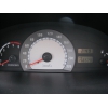 Продаю Хундай Матрикс 2002г. в. ,  1, 5CRDi,  155т. км,  2 ключа