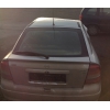 Opel Astra G 1. 6 бензин ( 8-и клапонный двигатель)  1999 г. в.