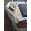Opel Astra G 1. 6 бензин ( 8-и клапонный двигатель)  1999 г. в.