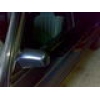 продам аварийный БИТЫЙ авто целиком на запчасти